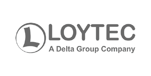 Loytec