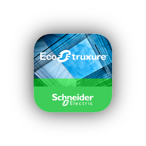Enterprise Server