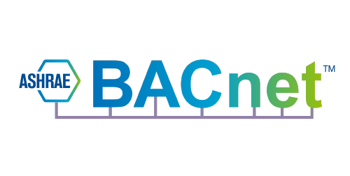 Bacnet, Gebäudeautomation