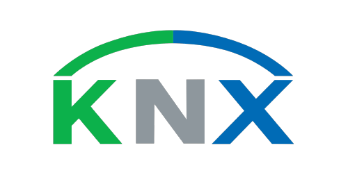 KNX, Gebäudeautomation