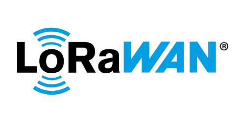 LoRaWAN, Gebäudeautomation