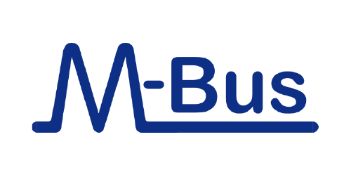 M-BUS, Gebäudeautomation