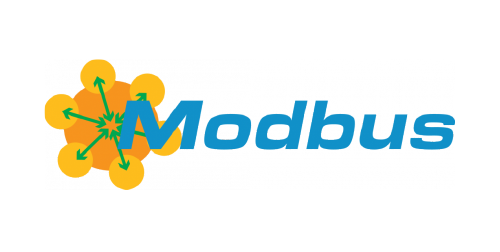 Modbus, Gebäudeautomation