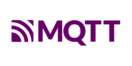 Mqtt, Gebäudeautomation